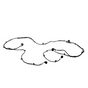 L92-1026-14000 HOOD HARNESS