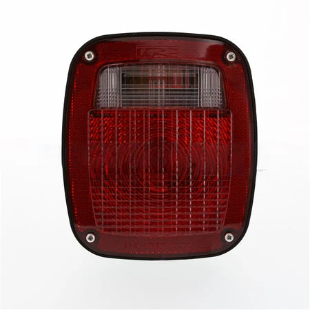 LB010302 LampStopTurnTailPkgD