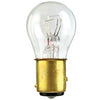 LB1034 BULB-AUTO S8 12.8-14V DC INDEX