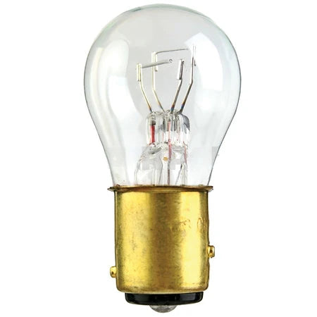 LB1034 BULB-AUTO S8 12.8-14V DC INDEX
