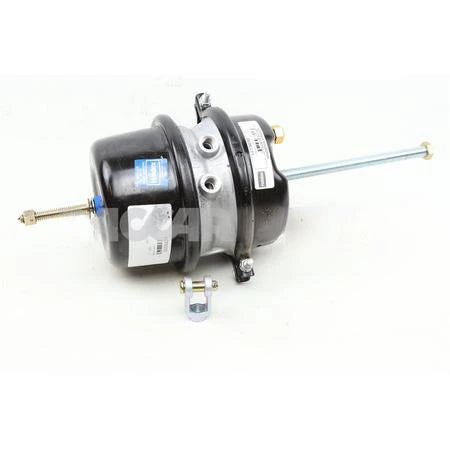 LCP3030 BRAKE-SPRING 3030 COMBO