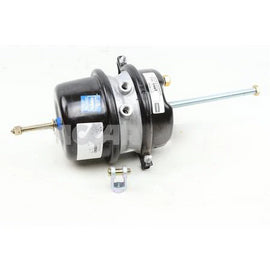 LCP3030 BRAKE-SPRING 3030 COMBO