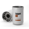 LF16243 LUBE FILTER