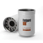 LF16243 LUBE FILTER