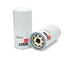 LF16245 LUBEFILT,LUBE FILTER