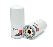 LF16245 LUBEFILT,LUBE FILTER