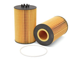 LF17056 LUBE FILTER