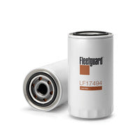 LF17494 LUBE FILTER