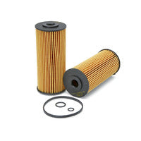 LF17501 LUBE FILTER