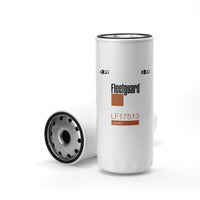 LF17513 FILTER,OIL FILTER CELLULOSE SP
