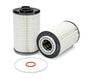 LF17519 FILTER,LUBE FILTER FOR MAXXFOR