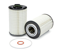 LF17519 FILTER,LUBE FILTER FOR MAXXFOR