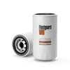 LF17535 FILTER,OIL FILTER CELLULOSE SP