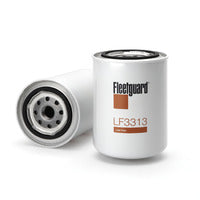 LF3313 FILTER-LUBE OIL