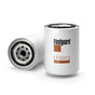 LF3313 FILTER-LUBE OIL