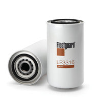 LF3316 L/O FLTR,FILTER-LUBE OIL
