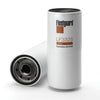 LF3325 L/O FLTR,FILTER-LUBE OIL