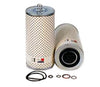 LF3327 OIL FLTR,FILTER-LUBE OIL