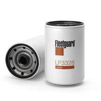 LF3328 L/O FLTR,FILTER-LUBE OIL