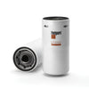 LF3333 L/O FLTR,FILTER-LUBE OIL