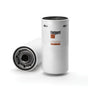 LF3333 L/O FLTR,FILTER-LUBE OIL