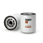 LF3335 FILTER-ASSY OIL DELUXE OR IH