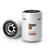 LF3345 L/O FLTR,FILTER-LUBE OIL