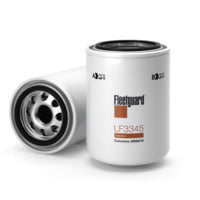 LF3345 L/O FLTR,FILTER-LUBE OIL
