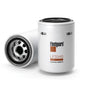 LF3345 L/O FLTR,FILTER-LUBE OIL