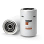 LF3346 OIL FLTR,FILTER-LUBE OIL
