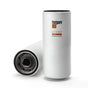 LF3363 FILTER-LUBE OIL