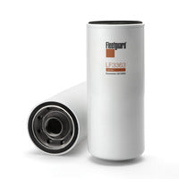 LF3363 FILTER-LUBE OIL