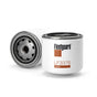LF3376 OIL FLTR,FILTER-LUBE OIL