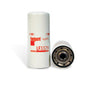 LF3379 FILTER-LUBE OIL