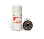 LF3379 FILTER-LUBE OIL