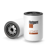 LF3402 OIL FLTR,FILTER-LUBE OIL