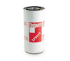 LF3420 L/O FLTR,FILTER-LUBE OIL