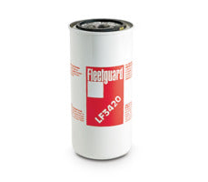 LF3420 L/O FLTR,FILTER-LUBE OIL