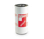 LF3420 L/O FLTR,FILTER-LUBE OIL