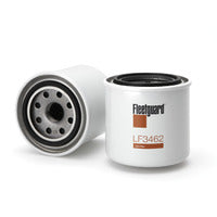 LF3462 FILTER-ASM OIL LUBRIFINER