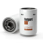 LF3472 OIL FLTR,FILTER-LUBE OIL