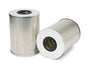 LF3485 L/O FLTR,FILTER-LUBE OIL