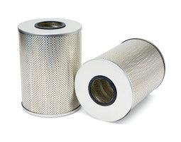 LF3485 L/O FLTR,FILTER-LUBE OIL