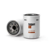 LF3536 FILTER-LF PKG