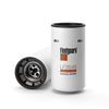 LF3548 L/O FLTR,FILTER-LUBE OIL