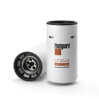 LF3548 L/O FLTR,FILTER-LUBE OIL