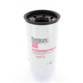 LF3548FLG FilterOil