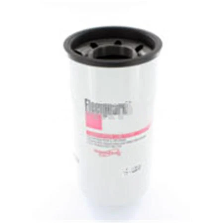 LF3548FLG FilterOil