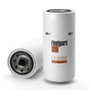 LF3566 FILTER-LUBE OIL