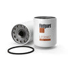 LF3567 L/O FLTR,FILTER-LUBE OIL